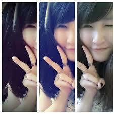 No one is perfoct until yoy fall in love with them.