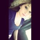 Jasmine Goff - @jgbme7 - Twitter
