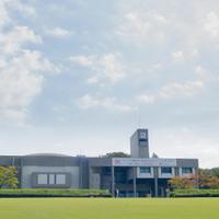 Nagoya Univ G30 (@nu_admissions) 's Twitter Profile Photo
