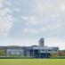 Nagoya Univ G30 (@nu_admissions) Twitter profile photo Nagoya Univ G30 (@nu_admissions) Twitter profile photo