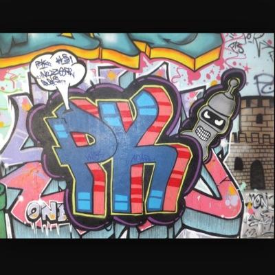 Impack_xPK's profile picture. Ps3 Clan Impak Trickshotter Main Account Fatclown360 2nd Impak_xPK