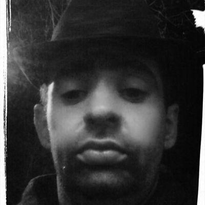 boronadalex's profile picture. 