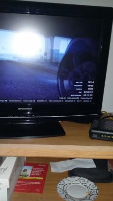 SortableAtol's profile picture. 