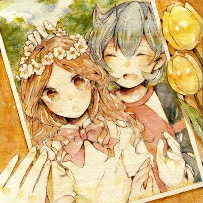 人恋しくなる季節があるよね？？