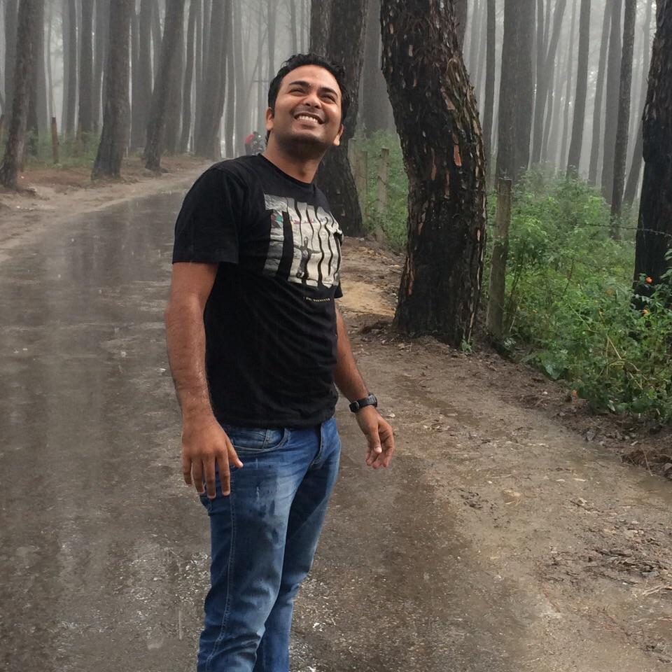 jammuite... Indian...
