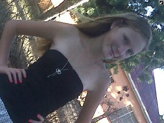 ♥♥♥.•.♥♥♥