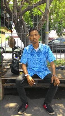 7d6af1999c2c485's profile picture. 