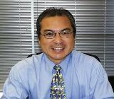 KM_dude's profile picture. I love KM!