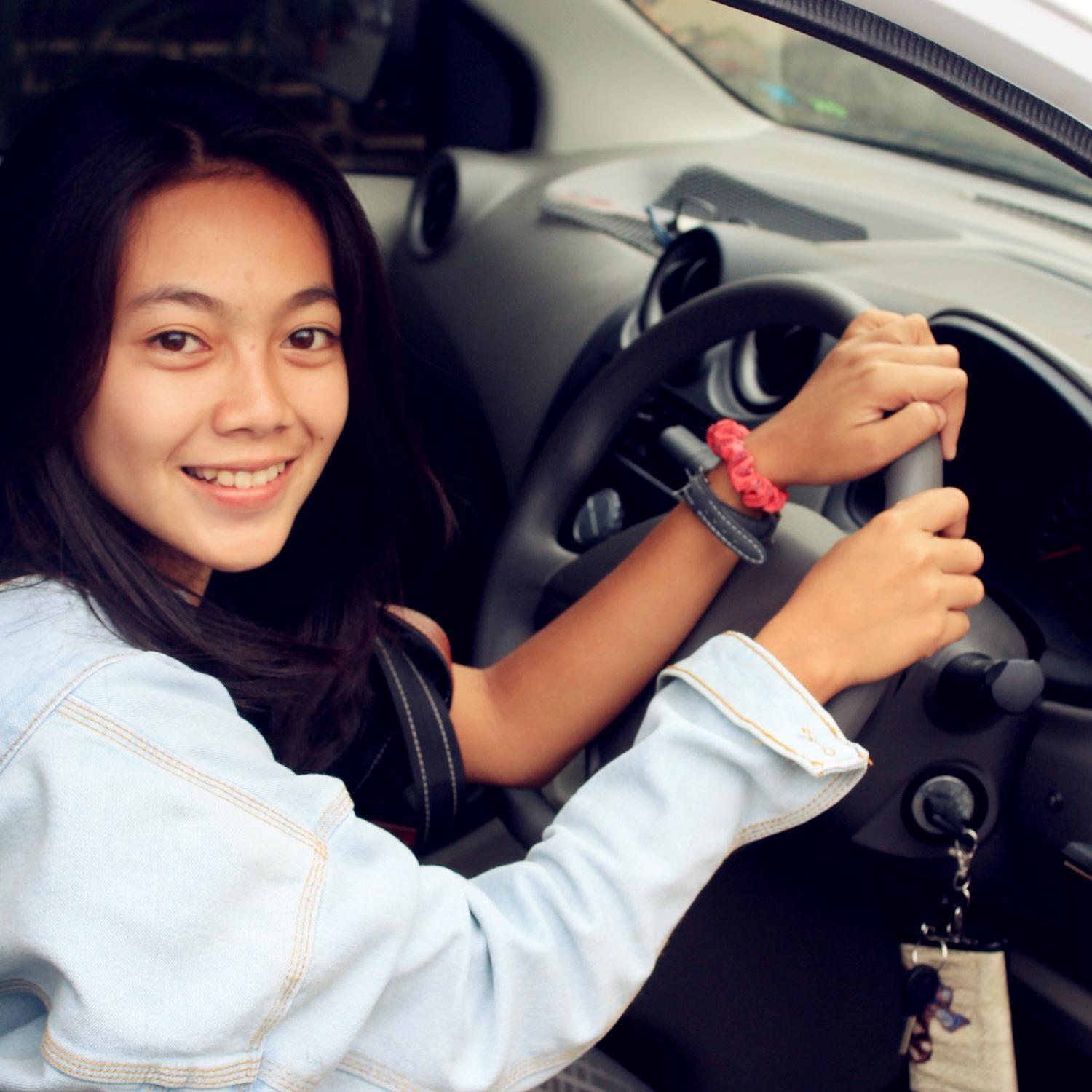 Formulatrix Indonesia