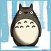 totoro (@talyafiyador) Twitter profile photo totoro (@talyafiyador) Twitter profile photo