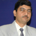 Dr. Ajay Kumar Singh (@rtndrajay) Twitter profile photo Dr. Ajay Kumar Singh (@rtndrajay) Twitter profile photo