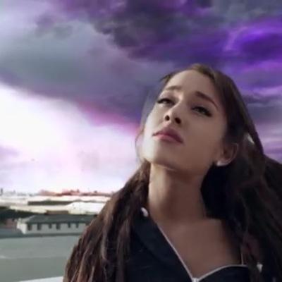 _4SingerTB's profile picture. ❤i LOVE&am here4 @ArianaGrande , @FrankieJGrande ALWAYS&4EVER:)i'm a TRUE #Arianator &LOVE there family:) FOLLOW me❤