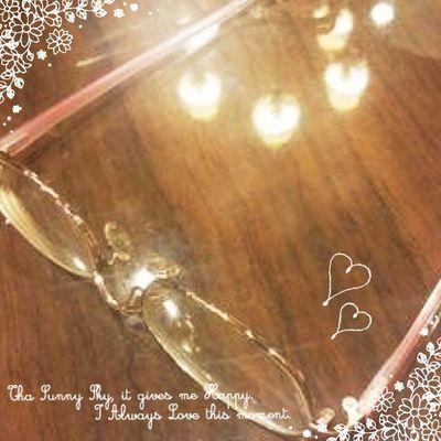 音楽とアニメとおいしいごはん 
UNISON SQUARE GARDEN／sumika／フレデリック