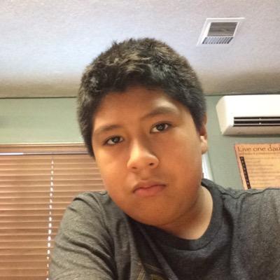 Jasonc1177's profile picture. I'm in 7th grade I love animals and dogs,god,baseball