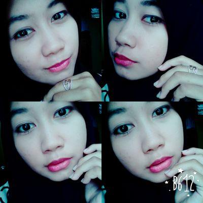 I love Allah SWT♥ | family♡ | indonesian♥ | HIJAB's my life♥ | muslimah ♡| kpop | ELF | 남자 친구??
