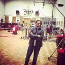 David Scott - @DavidScott76 - Twitter