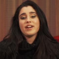 se eu sou otaria oq vc tem a ver com isso??