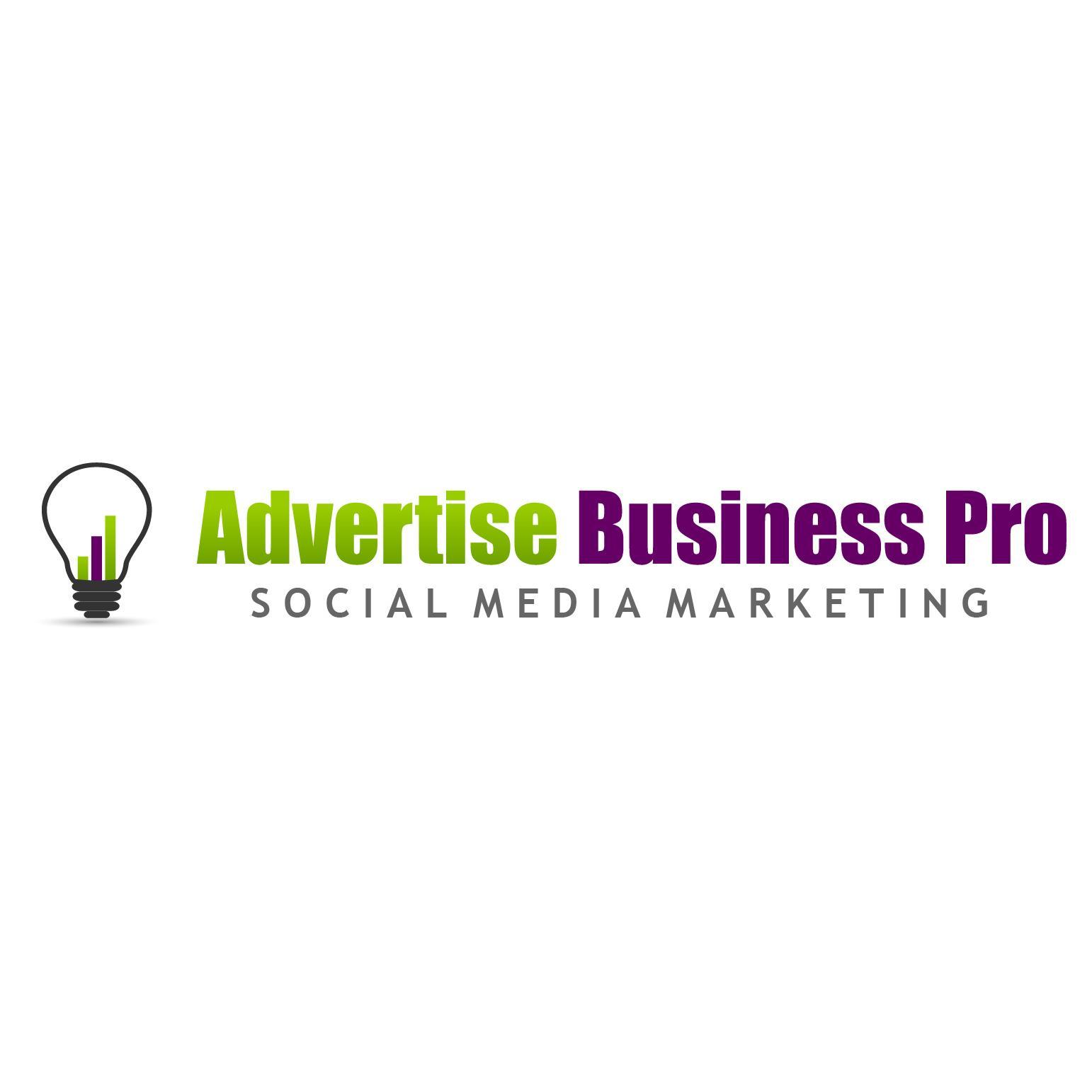 Learn how to grow your social media followers ethically and turn them to your raving fans! #socialmedia #marketing