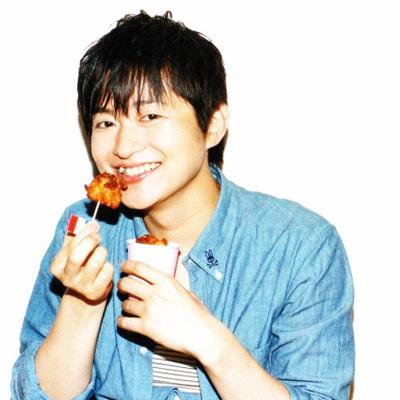 声優の可愛いポーズ集 Seiyuu Pouzusyu Twitter