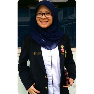 Mapala Rattle Snake || BPMJ AK periode 2014-2015 || Medical Laboratory Technology || Politeknik Kesehatan Bandung