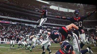 ramssuckwang's profile picture. 