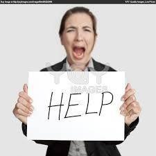 msn_supporttech's profile picture. Tech Support