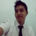 miftah komarudin (@07_miftah) Twitter
