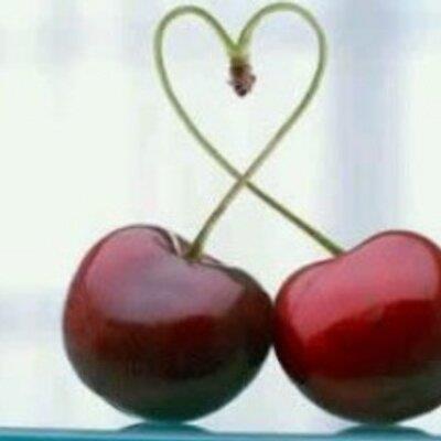 shitai5j4v's profile picture. 恋する気持ちはもう止まらない！！