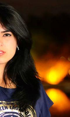 Fã clube dedicado a @AtaldaDesiree : Musicista e escritora. | instagram: DESIREETOT |***********Dona: Juliana Duncan
