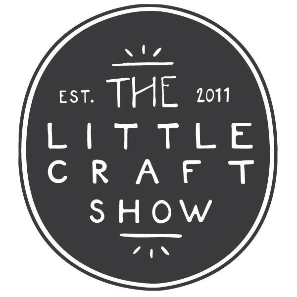littlecraftshow's profile picture. The most exciting indie craft show in the Midwest! Named by Country Living as 1 of 8 craft shows to visit in the US!