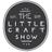littlecraftshow's profile image