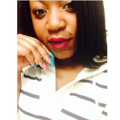 Kik ; Nisha_juicybooty_
FMOIG ; Lul_Miss_Stoner 
  
    TRUST NONE  FEAR NOBODY