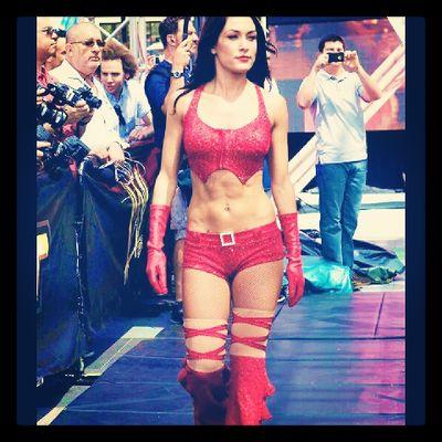 Brieb67Mode's profile picture. BrieMode❤