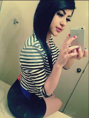 kik:LATINA_805