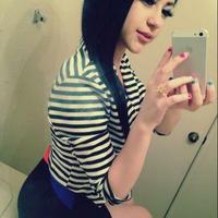 Litzey Ramirez (@litzey18) 's Twitter Profile
