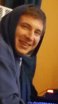Hey guys it's me Chris