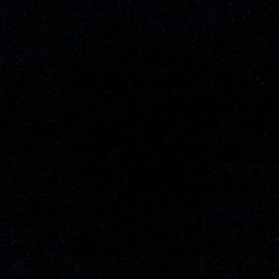 Back-up account van @nils0bsessed