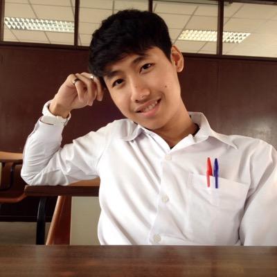 ig : aong_noraset