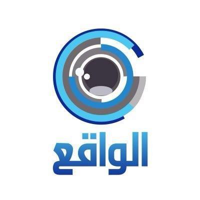 نايل سات أفقي 11334 معدل الترميز 27500 نسعد بمتابعتكم ودعمكم .