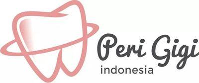 Komunitas non-profit | Bergerak di bid peningkatan derajat kesehatan gigi-mulut | One Man, One Toothbrush, One Million Smiles! | Partnership : 081218936866