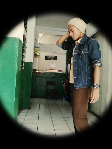 I remember it. i can't forget it. i miss moment it. yes true