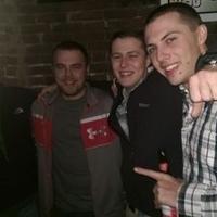 Kyle Linehan (@linehankyle) 's Twitter Profile