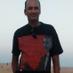 Ketan Nitsure (@ketan_44) Twitter profile photo