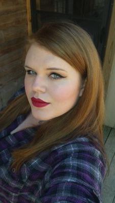 Jesus Follower, Christian- Jesus is my Savior. married, psych grad, be kind to yourself.