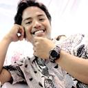 Adi Susanto - @adhi_susanto - Twitter