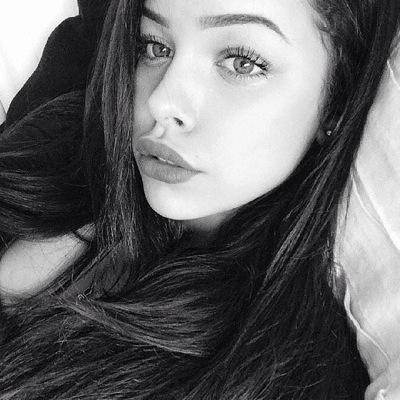 jui une hlel