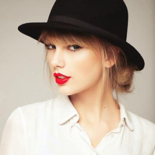 please follow @taylooorr13_ :) ask her for a followback :)