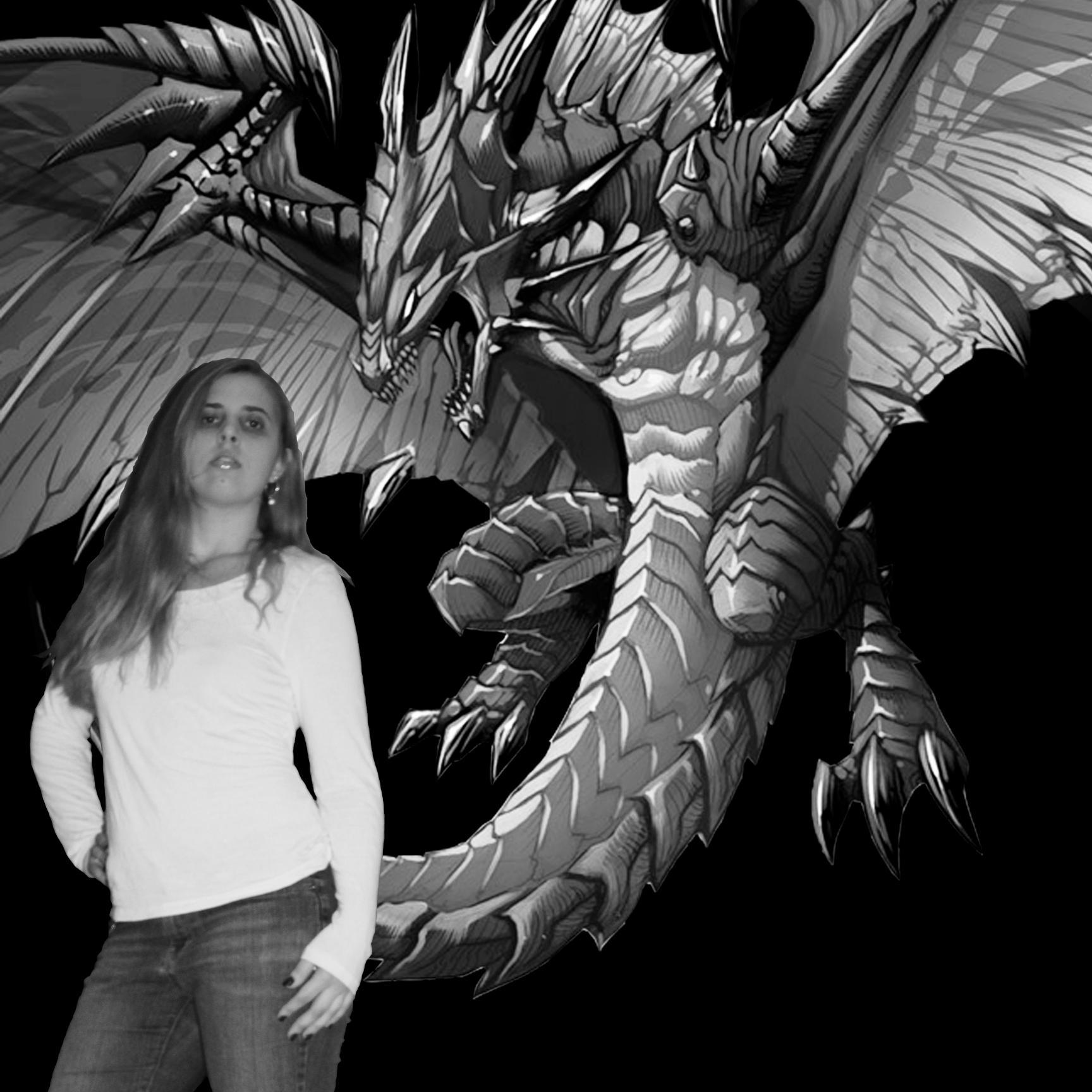 Rose_of_Dragons's profile picture. 