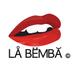 Noti_Bemba (@noti_bemba) Twitter profile photo Noti_Bemba (@noti_bemba) Twitter profile photo