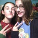 Kendra lang - @twilightrules17 - Twitter